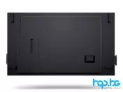 Interactiv display Dell C6522QT, 65 inches, Touchscreen, IPS 4K UHD 3840x2160 image thumbnail 1