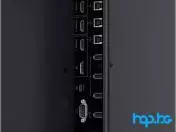 Interactiv display Dell C6522QT, 65 inches, Touchscreen, IPS 4K UHD 3840x2160 image thumbnail 2