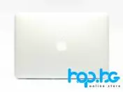 Лаптоп Apple MacBook Pro A1502 (2015) Silver image thumbnail 3