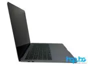 Laptop Apple MacBook Pro A1706 (2016) Space Gray image thumbnail 2