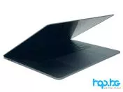 Laptop Apple MacBook Pro A1989 (2018) Space Gray image thumbnail 1