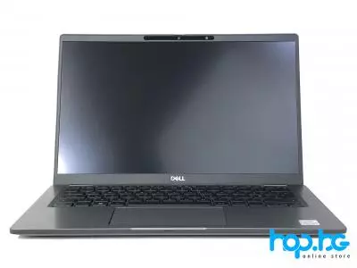 Laptop Dell Latitude 7410