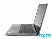 Laptop Dell Latitude 7410 image thumbnail 1