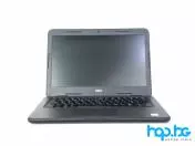 Лаптоп Dell Latitude 3310 image thumbnail 0