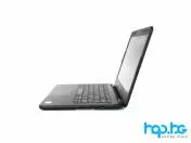 Лаптоп Dell Latitude 3310 image thumbnail 1