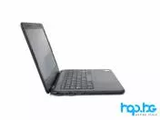 Laptop Dell Latitude 3310 image thumbnail 2