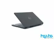 Лаптоп Dell Latitude 3310 image thumbnail 3