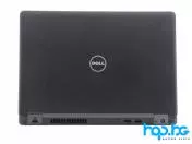 Лаптоп Dell Latitude 5480 image thumbnail 3