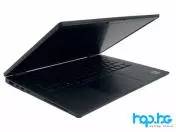 Лаптоп Dell Latitude 7320 image thumbnail 1