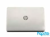 Лаптоп HP EliteBook 840 G3 image thumbnail 3