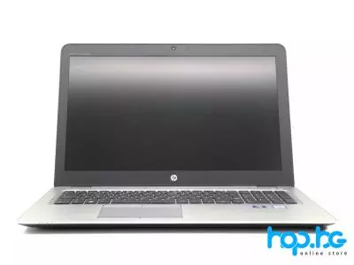 Laptop HP EliteBook 850 G3