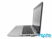 Laptop HP EliteBook 850 G3 image thumbnail 1