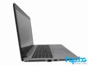 Лаптоп HP EliteBook 850 G3 image thumbnail 2