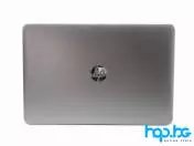 Лаптоп HP EliteBook 850 G3 image thumbnail 3