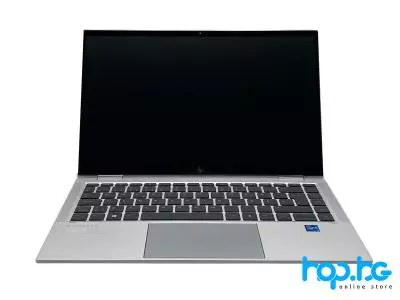 Лаптоп HP EliteBook x360 1040 G6