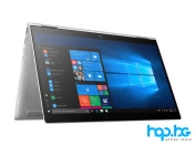 Лаптоп HP EliteBook x360 1040 G6, i5-8365U, 16GB , 256GB SSD, Тъчскрийн, 14”IPS Full HD 1920x1080