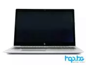 Laptop HP EliteBook 850 G5 + Windows 11 Home image thumbnail 0