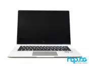 Laptop HP EliteBook x360 1030 G2 + Windows 10 Home image thumbnail 1