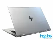 Laptop HP EliteBook x360 1030 G2 + Windows 10 Home image thumbnail 4