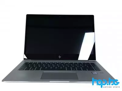 Лаптоп HP EliteBook 1040 G4