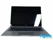 Лаптоп HP EliteBook 1040 G4 image thumbnail 0