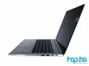 Лаптоп HP EliteBook 1040 G4 image thumbnail 1