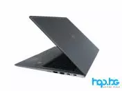 Лаптоп HP EliteBook Folio 1040 G4 image thumbnail 3