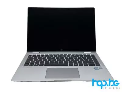 Laptop HP EliteBook x360 1040 G5