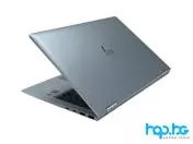 Лаптоп HP EliteBook x360 1040 G5 image thumbnail 3