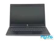 Laptop HP ProBook 440 G5