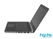 Лаптоп HP ProBook 440 G5 image thumbnail 1