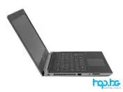 Laptop HP ProBook 440 G5 image thumbnail 2