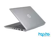 Laptop HP ProBook 440 G5 image thumbnail 3