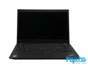 Laptop Lenovo ThinkPad T490 image thumbnail 0