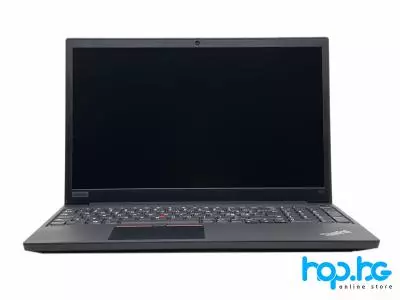 Лаптоп Lenovo Thinkpad E15