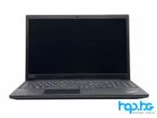 Laptop Lenovo Thinkpad E15 image thumbnail 0