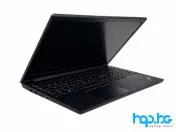 Laptop Lenovo Thinkpad E15 image thumbnail 1