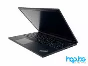 Laptop Lenovo Thinkpad E15 image thumbnail 2