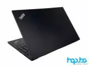 Лаптоп Lenovo Thinkpad E15 image thumbnail 3