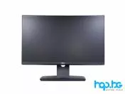 Monitor Dell P2219H image thumbnail 0