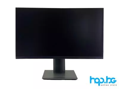 Monitor Dell P2422H