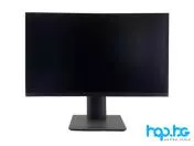 Monitor Dell P2422H