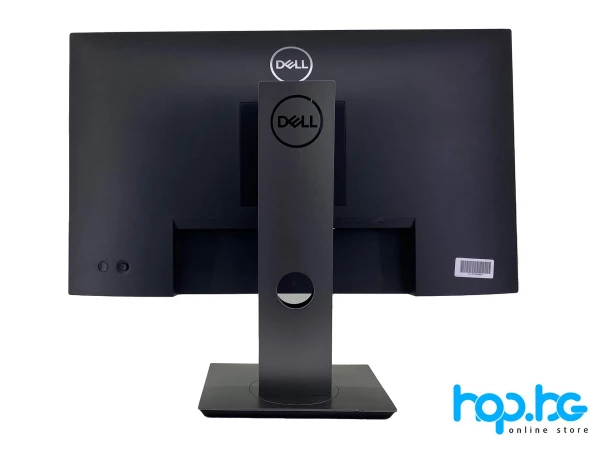 Монитор Dell P2422H