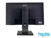 Monitor Dell P2422H image thumbnail 1