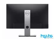 Monitor Dell P2720DC image thumbnail 1