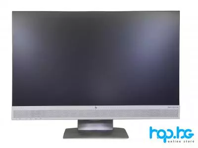 Monitor HP EliteDisplay E243m