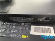 Монитор Lenovo ThinkVision T24d-10 image thumbnail 2