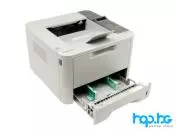 Printer Samsung ML-3710ND image thumbnail 1