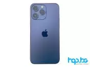 Smartphone Apple iPhone 14 Pro Max 128GB Deep Purple image thumbnail 1