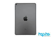 Таблет Apple iPad Mini 5 А2133 (2019) Wi-Fi 64GB Space Gray